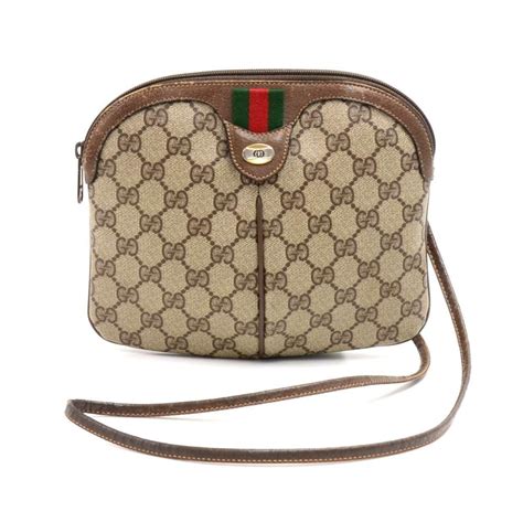 gucci accessory|cheapest gucci accessories.